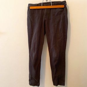 Old Navy, Grey, Trousers